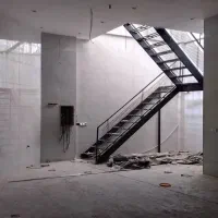 زیر زمین به متراژ 220 متر|اجارهٔ دفتر کار، اتاق اداری، مطب|شیراز, شریف‌آباد|دیوار