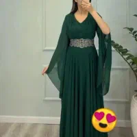 کرایه انواع لباس رسمی و مجلسی|لباس|زنجان, |دیوار