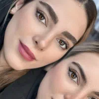 آموزش،میکرو،فیبروز،ریموتخصصی با تخفیف ۵۰٪
