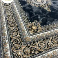 فرش کف قیمت کرمان/برند معتبر (قطب راوند )