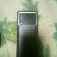 پاور بانک سامسونگ