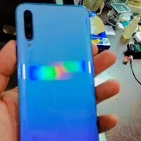 Y9s|موبایل|گرگان, |دیوار