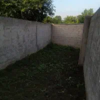 خانه نوساز دو واحدی سوستان بالا کوهپایه‌ای و جنگلی|فروش آپارتمان|لاهیجان, لیل|دیوار