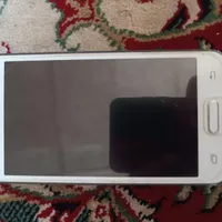 گوشی