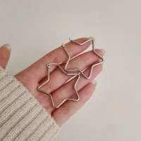 اکسسوری و بدلیجات|بدلیجات|کاشان, بازار کاشان|دیوار