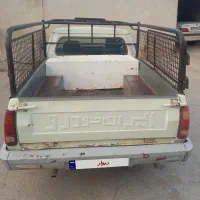 وانت مدل ۹۳