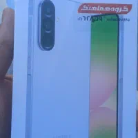 A56 5G 256 آکبند