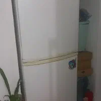 یخچال وفیریزر|یخچال و فریزر|ری, ولی آباد|دیوار