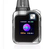 پاد ویپ جویس سالت ارسال رایگان