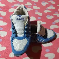 کتونی  (A B A)ORIGINAL