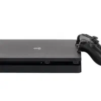 ps4 slim 1tra