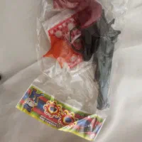 انواع تفنگ پلاستیکی