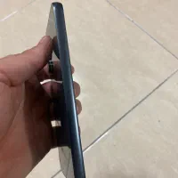 A54 5G 256G 8G|موبایل|تهران, صادقیه|دیوار