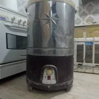 ماشین لباسشویی|ماشین لباسشویی و خشک‌کن لباس|مشهد, کوشش|دیوار