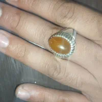 انگشتر نقره|جواهرات|فردیس, شهرک وحدت|دیوار