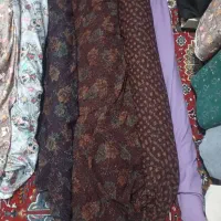 حراج حراج انو ته پارچه زیر قیمت کارخانه