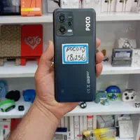 Poco x5 5g(8/256)