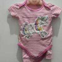 تعدادی لوازم بچه و لباس واکر و...|اسباب و اثاث بچه|شیراز, امام حسین|دیوار