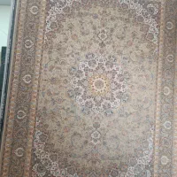 فرش9متری|فرش|بومهن, |دیوار