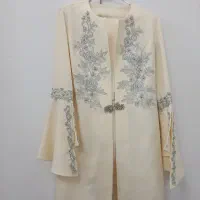 کت شلوار زنانه