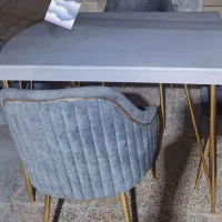 میز ناهار خوری ۴ نفره