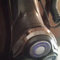 ریش تراش فیلیبس