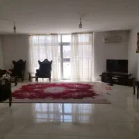 فروش واحد مسکونی جنوبی دو کله نور