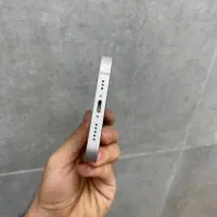 ایفون 13|موبایل|اسلامشهر, شهرک لاله|دیوار