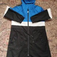 کاپشن و مانتو|لباس|اسفراین, |دیوار