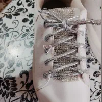 کفش دخترانه شیک