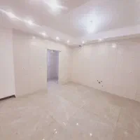 واحد ۱۹۰ متر نوساخت تک واحد نوعلم ۱۸۰۰ رهن|اجارهٔ آپارتمان|بابل, |دیوار