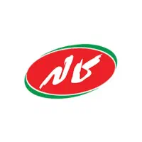استخدام ویزیتور حضوری