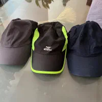 کلاه نقابدار