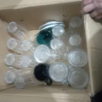 وسایل کافه  قهوه خانه