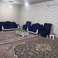 اجاره-آپارتمان-دو-خوابه