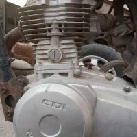 موتور مزایده ای آبشورک  سید جواد