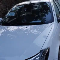 ساینا اس صفر|خودرو سواری و وانت|علی‌آباد کتول, |دیوار