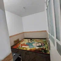 منزل مبله دلوار|اجارهٔ کوتاهمدت ویلا و باغ|دلوار, |دیوار