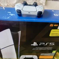 فروش ps5
