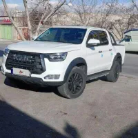 اخر سال ۱۴۰۱ مشتری واقعی زنگ بزند