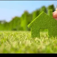 زمین مسکونی کوشک بافت جدید