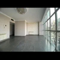 عباس آباد 170 متر ی  3 خواب    بینظیر