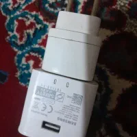 آداپتور شارژ|لوازم جانبی موبایل و تبلت|اصفهان, کشاورزی|دیوار