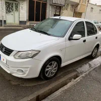 ساینا مدل ۹۷بدون رنگ