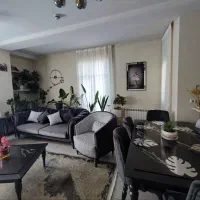 فروش آپارتمان ۹۰متری ، ۲خواب ، فول ، چیتگر|فروش آپارتمان|تهران, نگین غرب|دیوار
