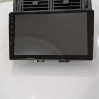 تبلت|تبلت|جوانرود, |دیوار