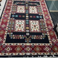 فرش و‌کلیم