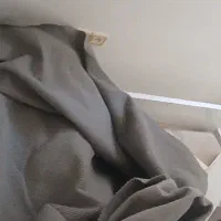 موکت ۳در ۴