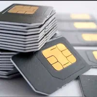 خط کد یک ایلام0918141