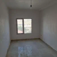 یک واحد آپارتمان